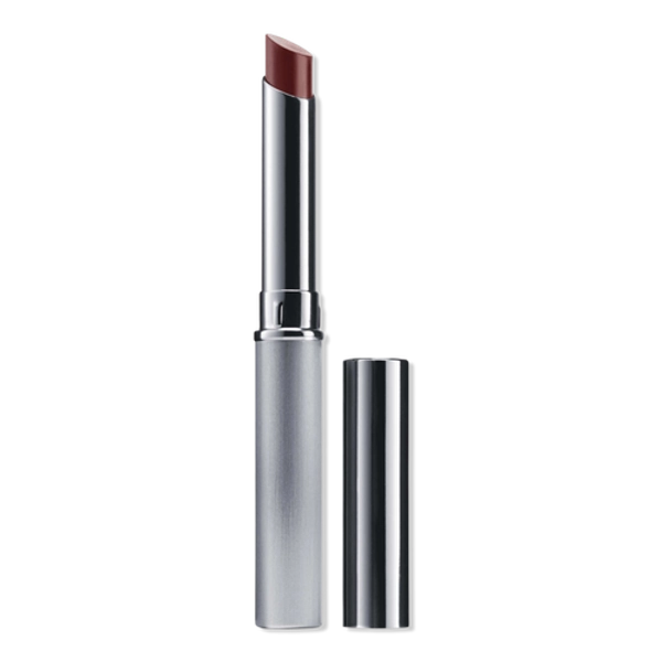 Almost Lipstick - Nude Honey