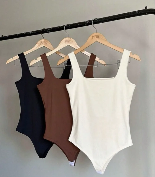 Body kit Shein - ID 44069670