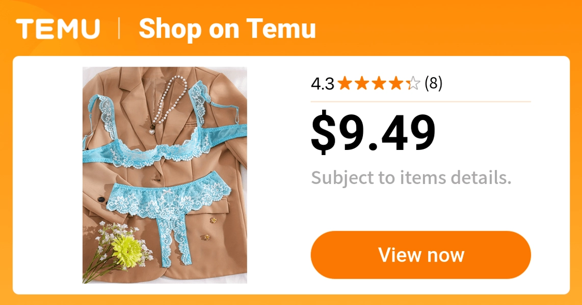 2025 new european     lace   set lace - Temu