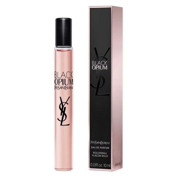 10 ml