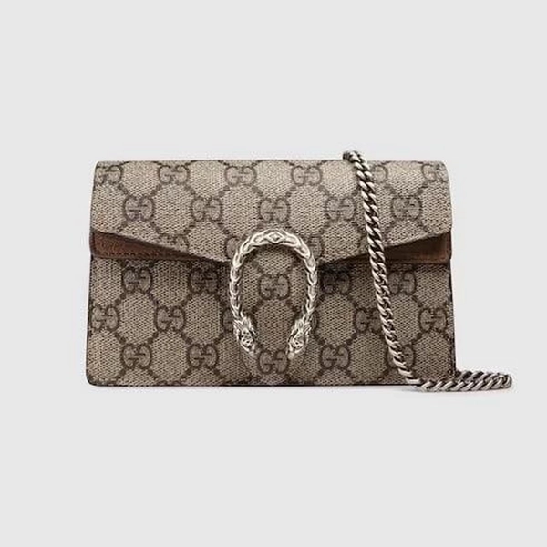 Gucci Dionysus mini bag #luxury #designer 1.1 

🆕...