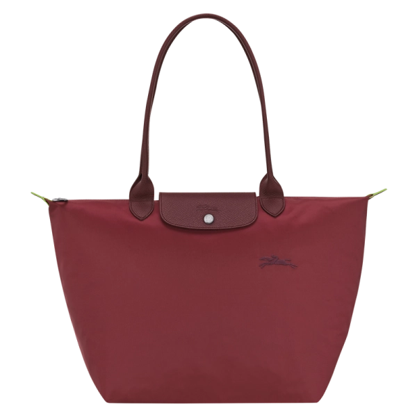 Tote bag L