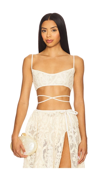 Amare Bralette