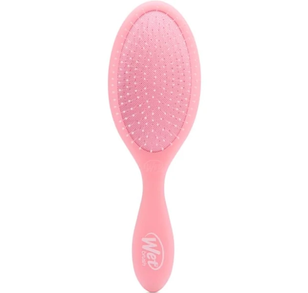 WET BRUSH Original Detangler Brush
