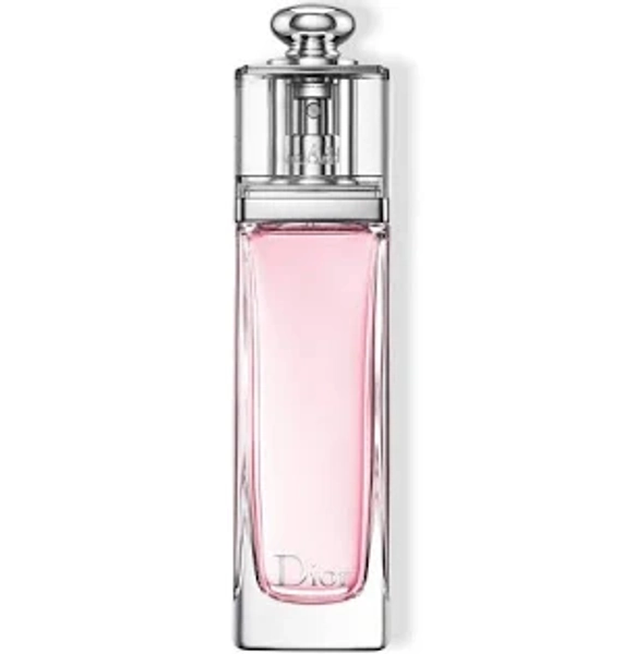 Dior Addict Eau Fraîche