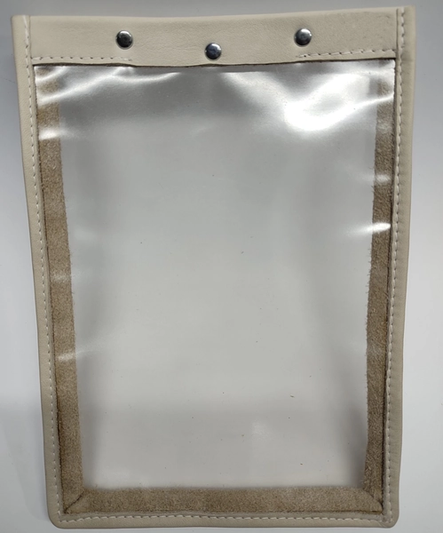 Mapcase insert