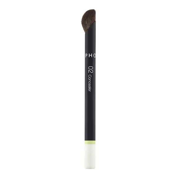 Sephora 02 Πινέλο 