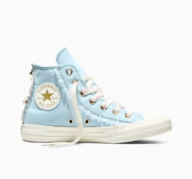 Chuck Taylor All Star Dainty Florals
