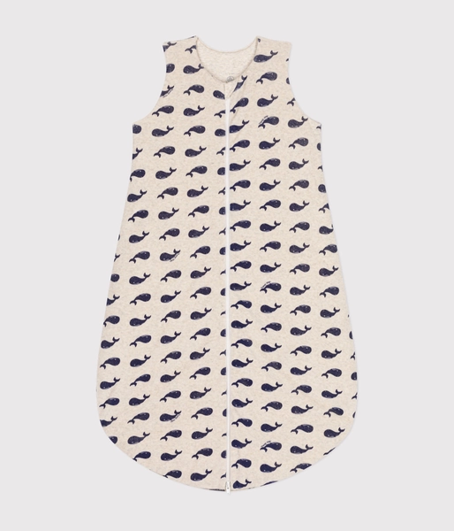 Gigoteuse Petit Bateau