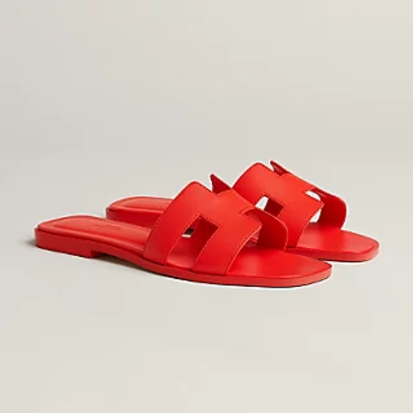 Oran sandal