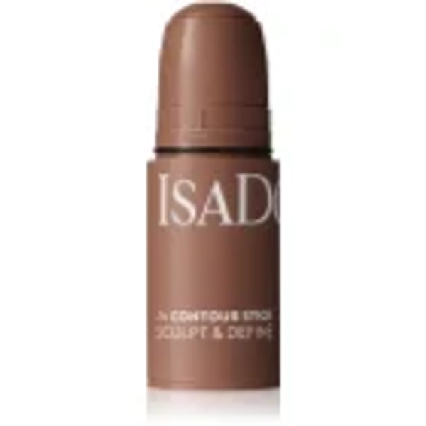 IsaDora Contour Stick Sculpt