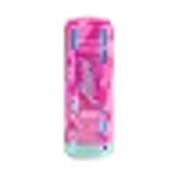 Alani Nu, Pink Slush, 12 fl oz, Single Can