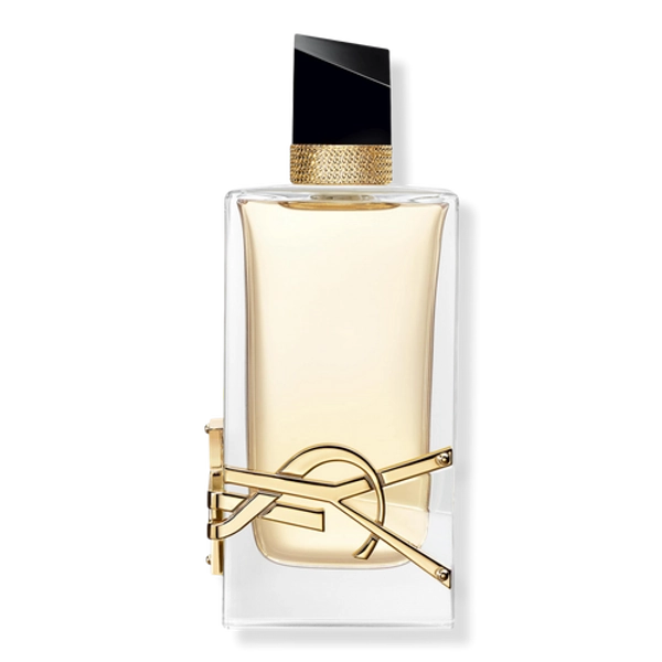 Libre Eau de Parfum - 3.0 oz