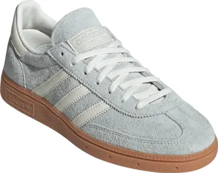 Handball Spezial Sneaker
