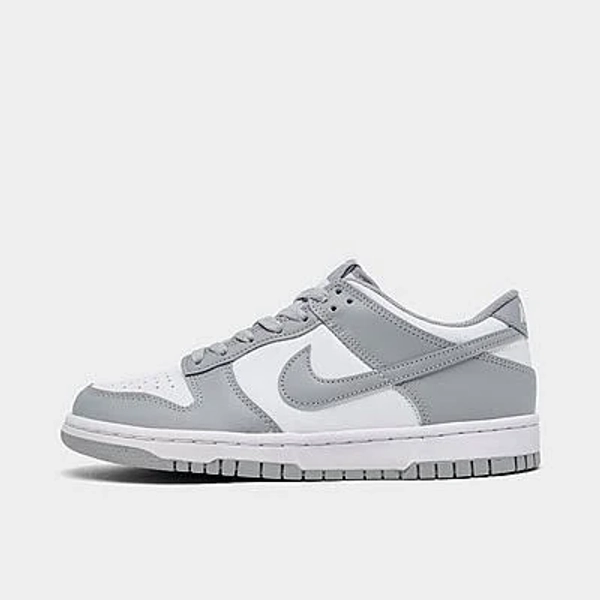 Nike Kids' Dunk Low