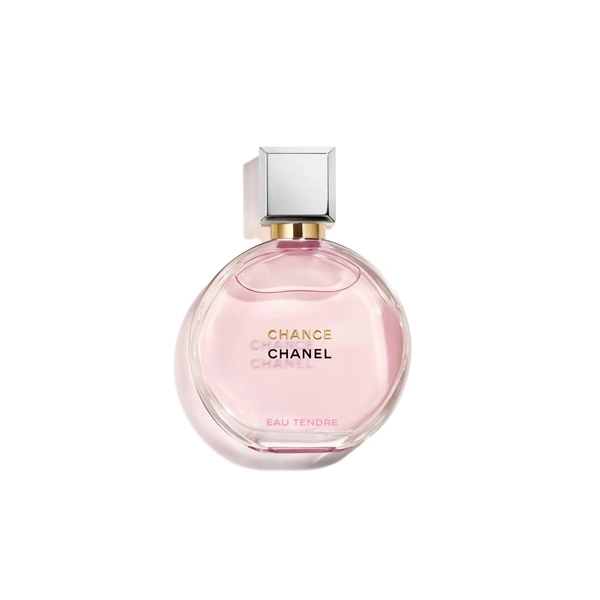 35 ml