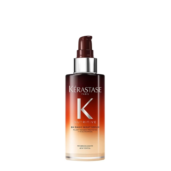 90 ml
