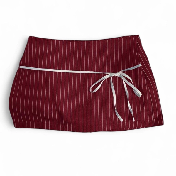 FSU game day skirts!!
Has shorts built in

I have...