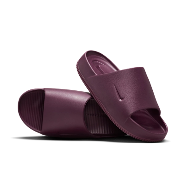 Nike Calm Women's Slides