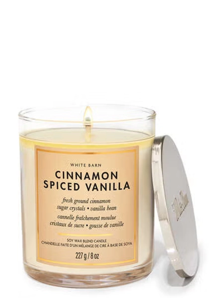 Bath & Body Works