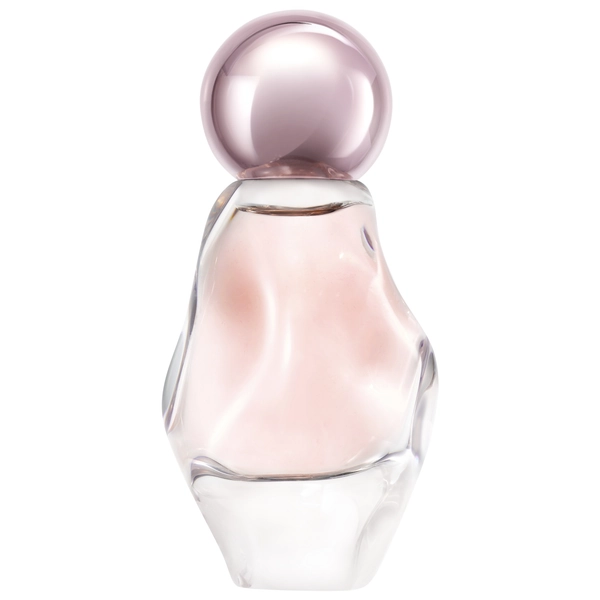 Kylie Cosmetics Cosmic Kylie Jenner EdP 30 ml 30 ml