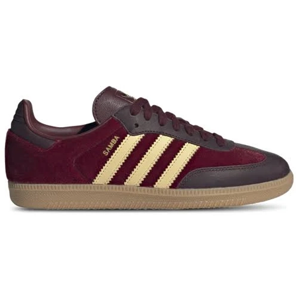 adidas Women's Samba OG