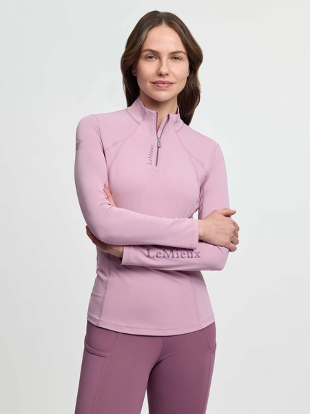 Classique Base Layer Fondant