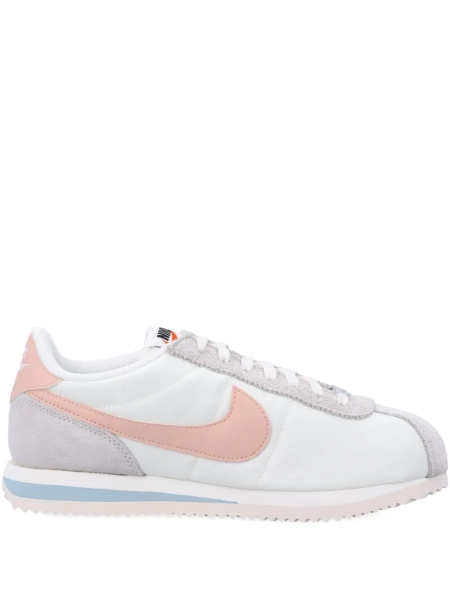 Nike Cortez Sneakers | White | FARFETCH