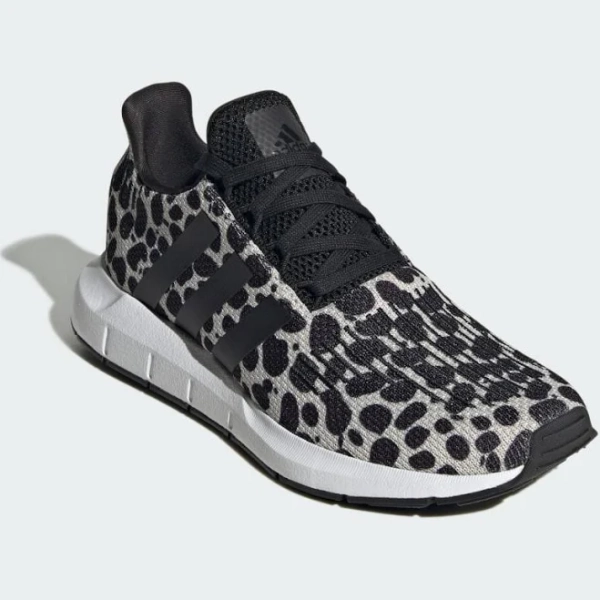 adidas Swift Run 1.0 Women's Running Shoes