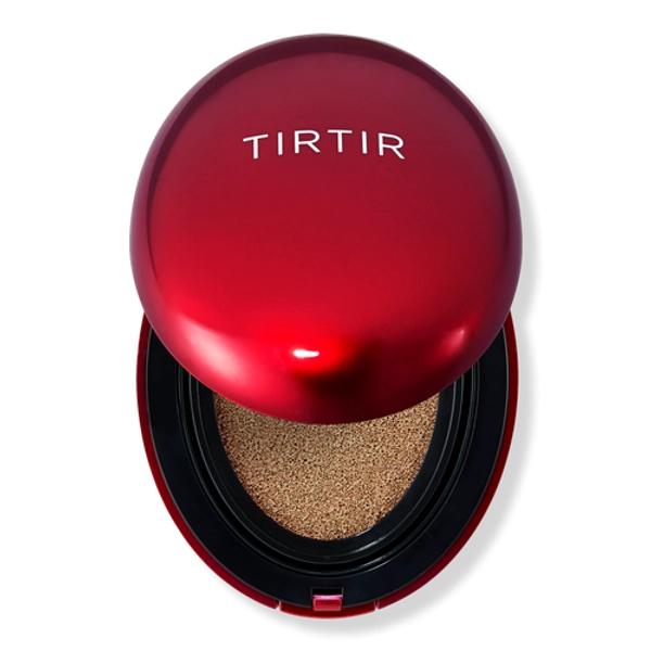 Mask Fit Red Cushion - 29N NATURAL BEIGE