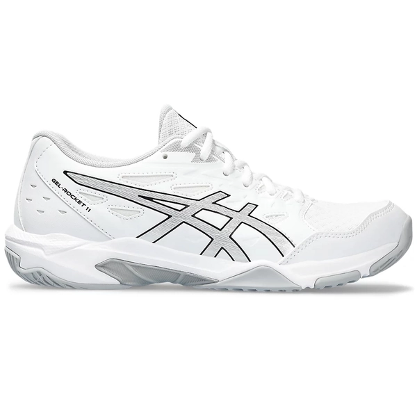 Gel-Rocket 11 Women's Shoes