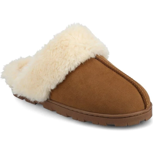 Journee Women's Kalli Slippers