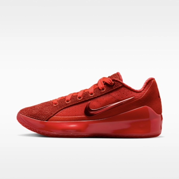 LeBron NXXT Gen By JuJu "With Love" Basketball Shoes