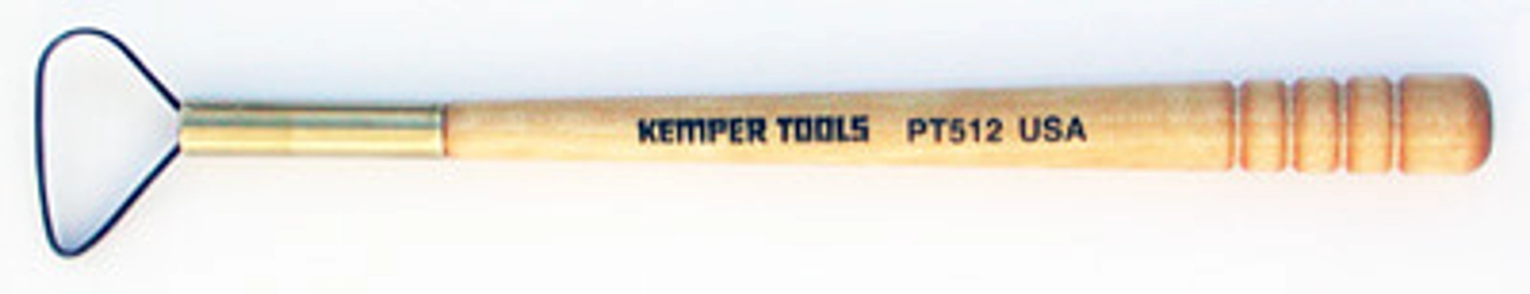 PRO-LINE TRIM TOOL