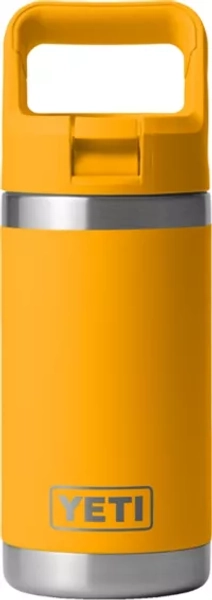 YETI 12 oz. Rambler Junior Bottle