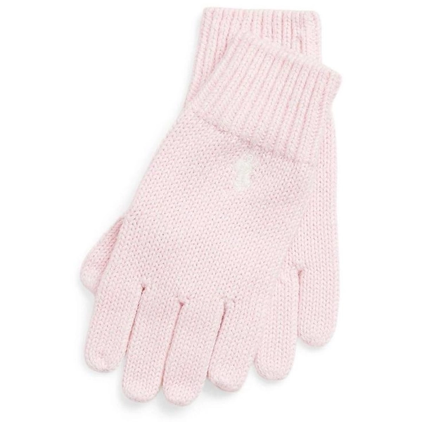 New with tags Polo Ralph Lauren Kids Cotton Gloves... | Depop in 2025 | Cotton gloves, Ralph lauren kids, Polo ralph lauren kids