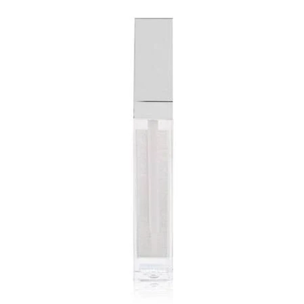 Model Co Lip Lights Ultra Shine Gloss