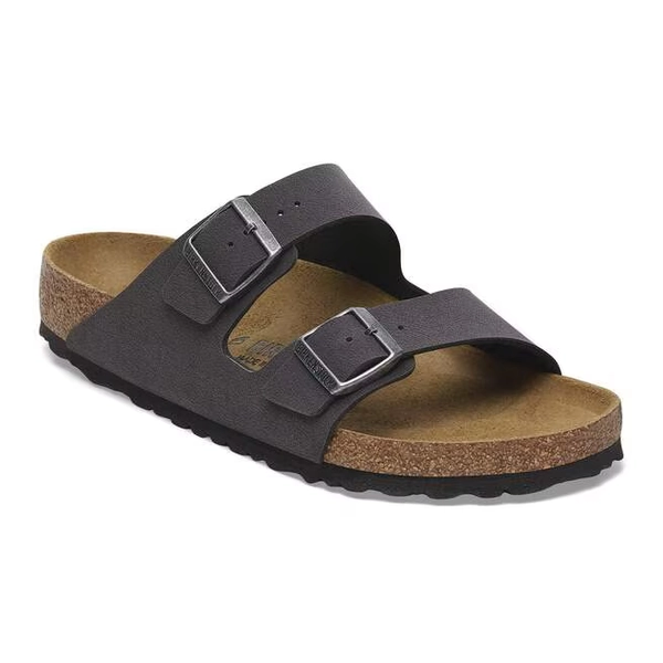 Arizona Birko-Flor Nubuk