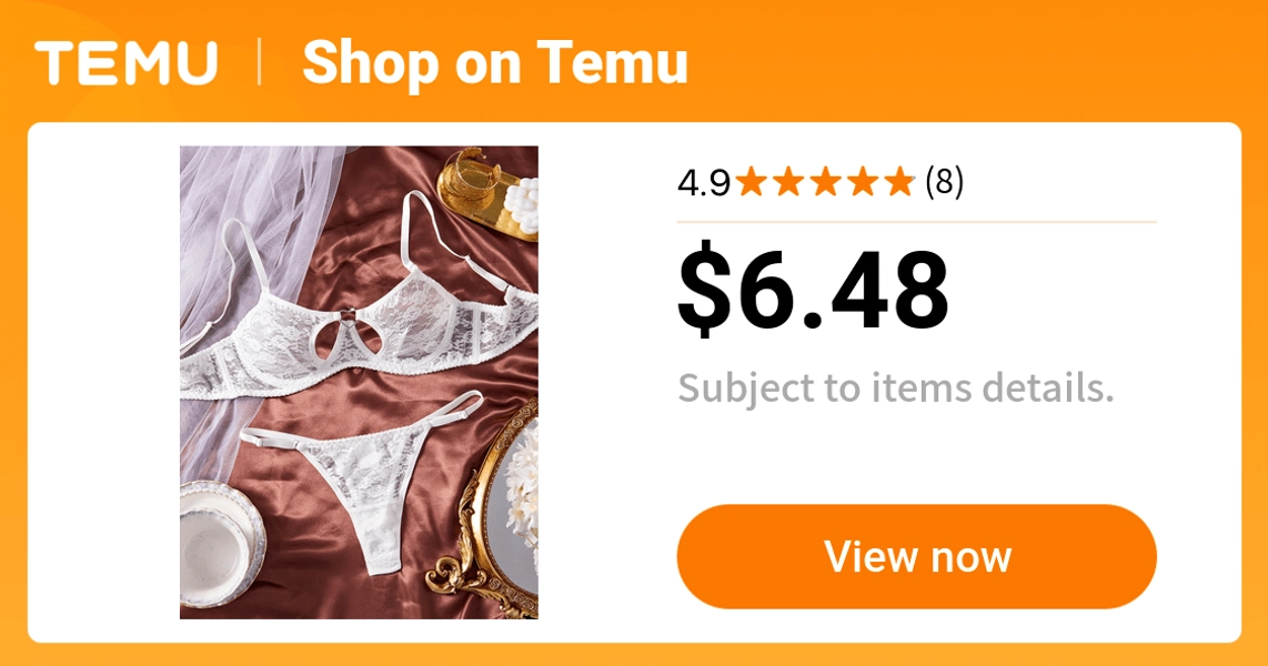   lace transparent   featuring   - Temu