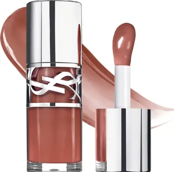 Loveshine Plumping Lip Oil Gloss with Hyaluronic Acid