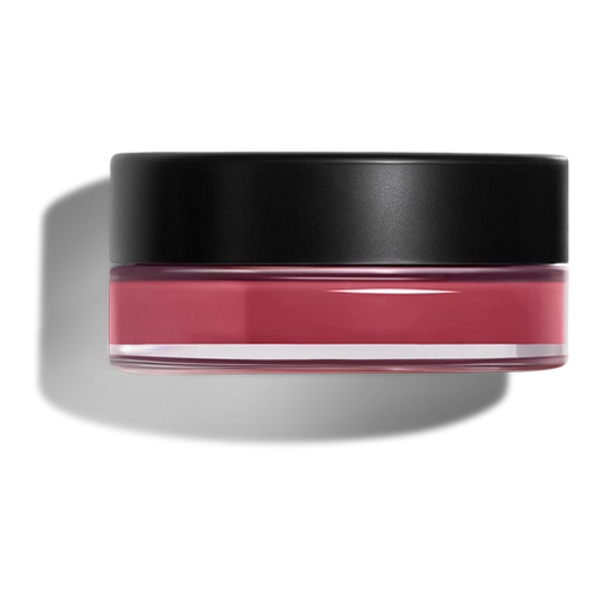N°1 DE CHANEL Lip and Cheek Balm - 5 LIVELY ROSEWOOD