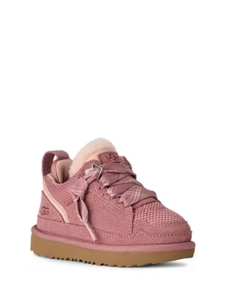 UGG Toddler Lowmel