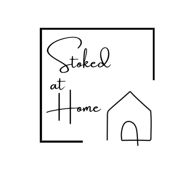 Crisp Apple Feta Salad - stokedathome.com