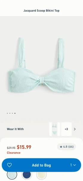 Hollister