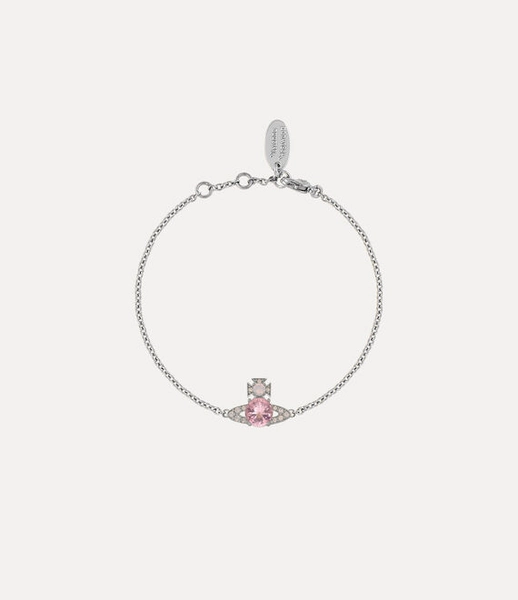 Ismene Bracelet