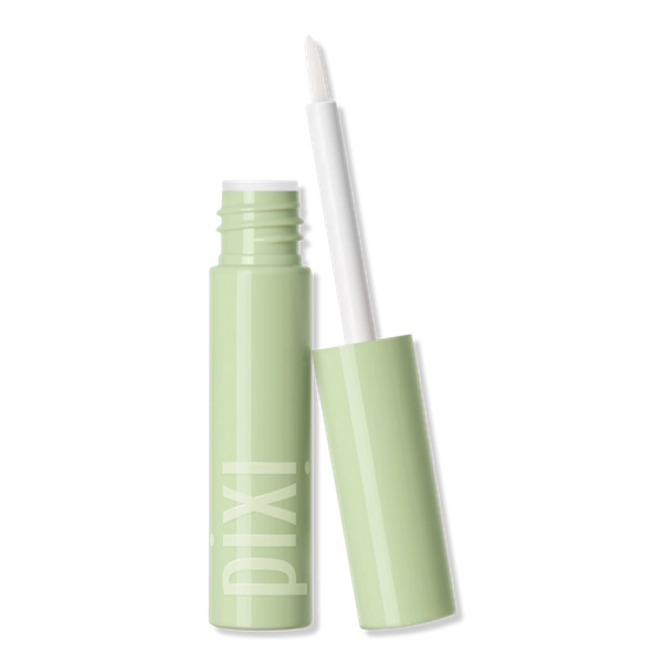 Large Lash Serum with Conditioning Peptides and Plant Extracts