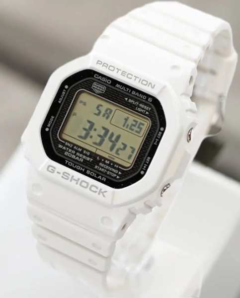 Casio Mens G-Shock