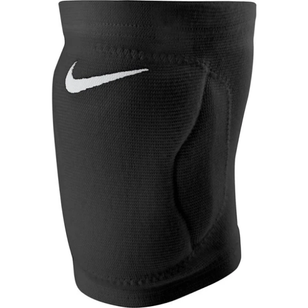 Nike Kids' Volleyball Knee Pads
