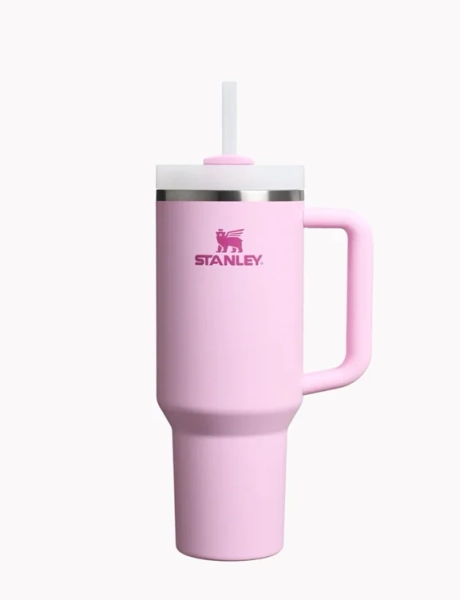 Quencher® H2.0 FlowState™ Tumbler | 1.18L