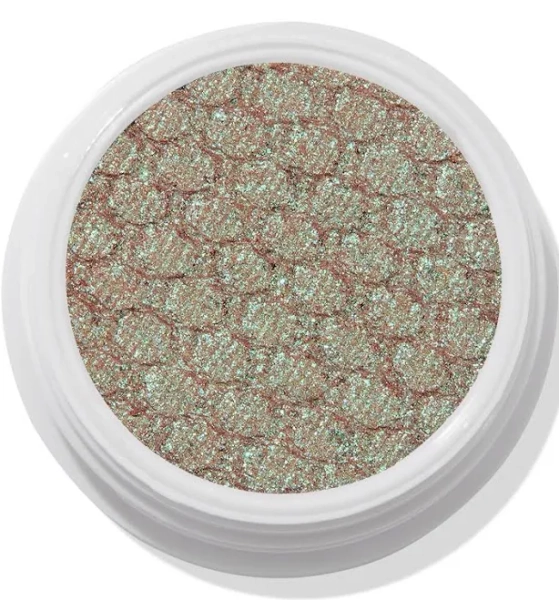 Colourpop Rooftop Cocktails Super Shock Eye Shadow